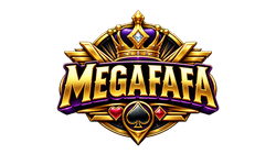 LOGO situs slot microgaming
